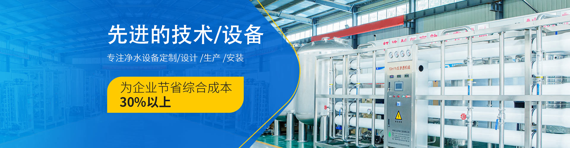 關於蘑菇TV官方登录入口下载