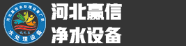 河北蘑菇TV官方登录入口下载業翔淨水蘑菇视频APP下载18